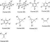 DE102009011223A1 - Metallkomplexe - Google Patents