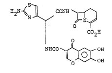 EP0076463A2 - Beta-lactam compound and a pharmaceutical composition containing the same - Google Patents