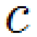 KR102111539B1 - TOF(Time-Of-Flight) 카메라를 이용한 거리 측정 장치 및 방법 - Google Patents