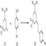 KR101735191B1 - 화합물 및 시아나이드 이온, 아민계 화합물 또는 구리 이온 검출용 화학 센서 - Google Patents