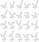 KR102169568B1 - 유기 발광 소자 - Google Patents