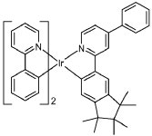 EP3424936A1 - Metallkomplexe - Google Patents