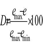 KR20120040767A - 성토층의 상대밀도 측정장치 및 이를 이용한 성토층의 상대밀도 측정방법 - Google Patents