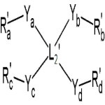 KR20170112054A - 배리어 필름 및 이를 포함하는 양자점-폴리머 복합체 물품 - Google Patents