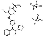 CN1276727A - 生长激素促分泌素 - Google Patents