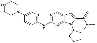KR20200074942A - 리보시클립 염 및 이의 고상 형태 - Google Patents