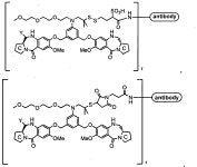 WO2012112708A1 - Cytotoxic benzodiazepine derivatives and methods of preparation - Google Patents