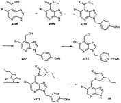 WO2006128692A2 - 2-oxo-1-pyrrolidine derivatives and their therapeutic use on the central nervous system - Google Patents