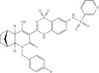 US8101800B2 - 5,6-dihydro-1H-pyridin-2-one compounds - Google Patents