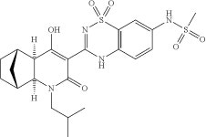 US8101800B2 - 5,6-dihydro-1H-pyridin-2-one compounds - Google Patents