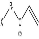 KR102097484B1 - 접착제 조성물 - Google Patents