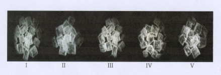 KR20080094995A - 간수와 불순물을 제거한 맑은 소금 및 그 제조방법 - Google Patents