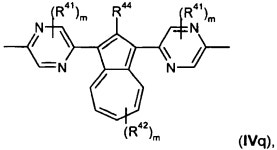 EP1682605B1 - Novel diketopyrrolopyrrole polymers - Google Patents