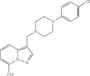 US9827242B2 - Method of treatment for mental disorders - Google Patents