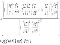 KR100708012B1 - 용접부의 비드형상 계산방법 - Google Patents