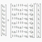 KR101580056B1 - 영상 왜곡 보정 장치 및 그 방법 - Google Patents