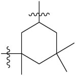 KR102100452B1 - Dlp-sla 타입의 3d 프린팅용 폴리우레탄 아크릴레이트 및 그의 제조방법 - Google Patents