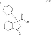 US6878745B2 - Selective preventives/remedies for progressive lesions after organ damage - Google Patents