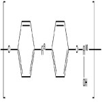 KR20090076835A - 광학 필름 및 이를 포함하는 정보전자 장치 - Google Patents