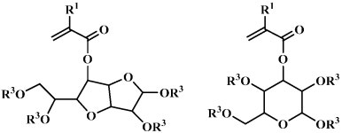 KR20120134045A - 패턴 형성 방법 및 레지스트 조성물 - Google Patents