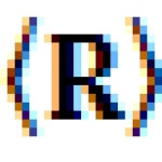 KR101899070B1 - 랜덤신호에 대한 강건성 정량화를 통한 단독 영상 품질 평가 방법 및 장치 - Google Patents