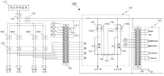KR100867357B1 - 가로등 제어장치 - Google Patents