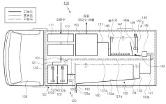 KR101189912B1 - 오폐수 처리장치 - Google Patents