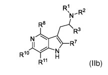 WO2023115165A1 - Compounds - Google Patents