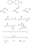 WO2021155467A1 - 3-pyrrolidine-indole derivatives as serotonergic psychedelic agents for the treatment of cns disorders - Google... 