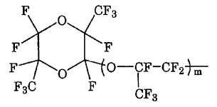 KR102727278B1 - 유전체 도파 선로 - Google Patents