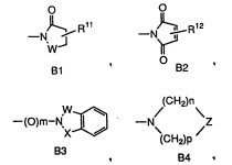 EP1020447A1 - Pyrazole compounds and plant disease control agent - Google Patents