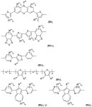 WO2005049695A1 - Novel diketopyrrolopyrrole polymers - Google Patents