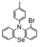 KR20200137150A - 상온 인광 특성을 갖는 유기 인광 발광 화합물 및 이를 포함하는 유기 발광 장치 - Google Patents
