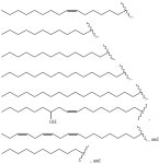US6262029B1 - Chemically modified saponins and the use thereof as adjuvants - Google Patents