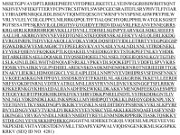 KR20180069898A - Nucleobase editing agents and uses thereof - Google Patents