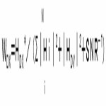 KR100829568B1 - 무선 통신 방법 및 장치 - Google Patents