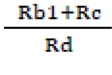 KR102182238B1 - 진세노사이드 Rd를 강화한 효소처리 홍삼추출물을 포함하는 안구건조증 개선용 조성물 및 이의 제조방법 - Google Patents