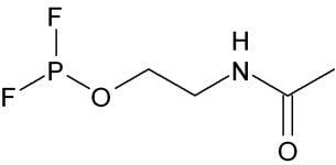 KR20200104650A - 화합물, 이를 포함하는 리튬 이차전지용 전해질 및 리튬 이차전지 - Google Patents