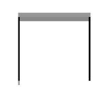 KR101202300B1 - 조립식 거푸집 제조방법 - Google Patents