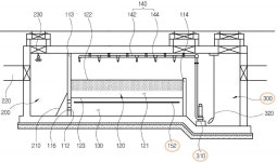 KR102291065B1 - 공간절감형 비점오염저감시설 및 고효율 역세척 방법 - Google Patents