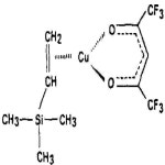 KR20180131327A - 콘크리트 조성물 - Google Patents