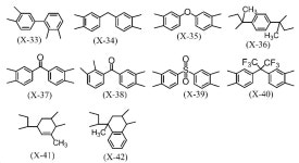 KR20200135507A - 액정 배향제, 액정 배향막 및 액정 표시 소자 - Google Patents