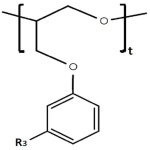 KR102077259B1 - 저온 유동성 향상제용 화합물 및 이를 포함하는 저온 유동성 향상제 - Google Patents