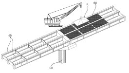 KR100876388B1 - 반단면 프리캐스트 바닥판을 갖는 교량구조 및 그 시공방법 - Google Patents