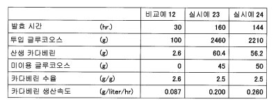 KR20080096710A - 화학품의 제조 방법 및 연속 발효 장치 - Google Patents