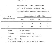 EP0089062A2 - Immunoprophylactic and immunotherapeutic agent - Google Patents