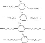 US7413738B2 - Releasable polymeric conjugates based on biodegradable linkers - Google Patents