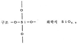 폴리이에스씨수지 | KR100573918B1 - 난연성 폴리카보네이트 수지 조성물 - Google Patents
