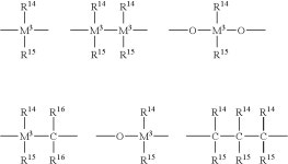 US7297747B2 - Polymerization process and polymer composition - Google Patents