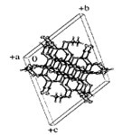 KR20130022288A - 유기발광표시장치 - Google Patents